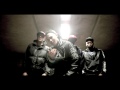 StayFresh – “Shutdown” [Net Video]