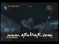 Resistance Glitches - Under Subway Lounge Room Resistance Glitches - Under Subway Lounge Room