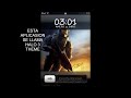 temas para el ipod o iphone en cydia 1