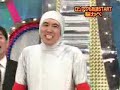 tetris humano 13 original