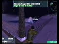 Socom 2: [zD]Soad I - \"Get on Top\"