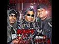 Stack Bundles Lullaby