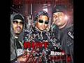 Stack-Bundles-Lullab