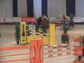 videos de Wandor van de Mispelaere te Luik CSI****