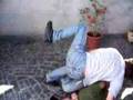 Jackass 2 (skarbus)