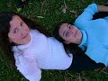 Arco e Flecha - Clube de Desbravadores DÍNAMIS Arco e Flecha - Clube de Desbravadores DÍNAMIS