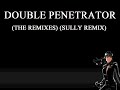 hq audio: http://nl.youtube.com/watch?v=5pdysdqeane&fmt=18

the finest hardtrance songs you will ever hear in one mix! ofcourse i had to cut it in three different parts. enjoy it en let me know if you like it!

grtz. benjamin


tracklist

1. jfrantik & matt williams -- interstella
2. m kraft -- elevate
3. karlzee -- double penetrator (the remixes) (sully remix)
4. mighty mike saga vs. m. weir -- rise (mindbender mix)
5. luca antolini dj -- heat (steve hill vs. dark by design remix 2007)
6. walt -- wanna fuck (original mix)
7. klubfiller & domination -- feel the groove

download:
http://www12.zippyshare.com/v/28192254/file.html

also check: 
http://ben-dj-amin.podomatic.com/

http://www.myspace.com/thebendjamin 

http://ben-dj-amin.hyves.nl/
_
