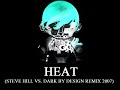 hq audio: http://nl.youtube.com/watch?v=5pdysdqeane&fmt=18

the finest hardtrance songs you will ever hear in one mix! ofcourse i had to cut it in three different parts. enjoy it en let me know if you like it!

grtz. benjamin


tracklist

1. jfrantik & matt williams -- interstella
2. m kraft -- elevate
3. karlzee -- double penetrator (the remixes) (sully remix)
4. mighty mike saga vs. m. weir -- rise (mindbender mix)
5. luca antolini dj -- heat (steve hill vs. dark by design remix 2007)
6. walt -- wanna fuck (original mix)
7. klubfiller & domination -- feel the groove

download:
http://www12.zippyshare.com/v/28192254/file.html

also check: 
http://ben-dj-amin.podomatic.com/

http://www.myspace.com/thebendjamin 

http://ben-dj-amin.hyves.nl/
_