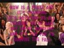 Ultraviolet ♥