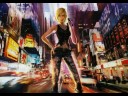 Parasite Eve - Awakening Beat Parasite Eve - Awakening Beat