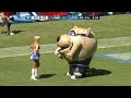 YouTubeサムネイル[5pE5XLlkyR0] - 1枚目