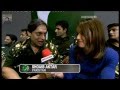 Titans of Cricket - The Best Bits [HQ] (Pakistan)