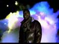Kanye West - Cant Tell Me Nothing