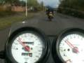videos de Whitehill-Glenrothes