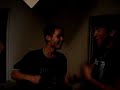 stephen bitch slaps kevin