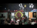 Kings of Leon - Use Somebody (cover)