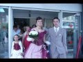le mariage de paul et élodie