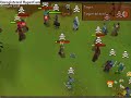 Im The Legit bh vid 1, Potted Ko bh vid 7 (last one for him)