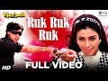 Ruk Ruk - Vijaypath - Tabu - Ajay Devgn