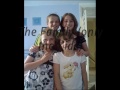 the allum family