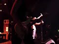 Marduk-Wolves