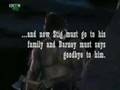 - MovieZen Video