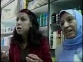 West Bank - Israel Border Fence - VOA Story West Bank - Israel Border Fence - VOA Story