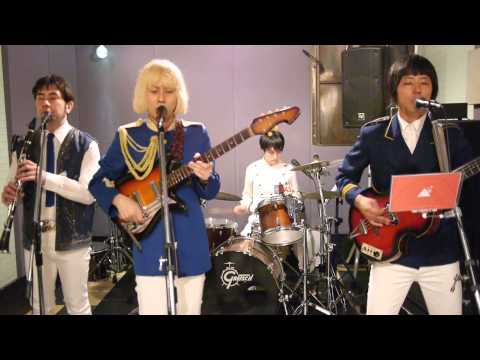 αστειο βιντεο