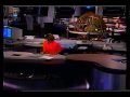 Lisa Mozer 1997-03-31 (Slacks req )