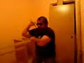 Don chuy chakos style Don chuy chakos style