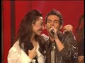 Mónica Naranjo y OT2008 - Amor y lujo (Alta Calidad)