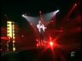 Mónica Naranjo y OT2008 - Amor y lujo (Alta Calidad)