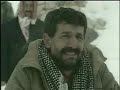 kürtce uzun hava kurmancı zazaca türkü türküler alevi kızılbas pkk kürdistan siva perwer ağıtlar ağıt halepce ırak iran amed mardin diyarbakır tunceli dersim bingöl gani rüzgar şavata malatya erzincan meleti delil dilanar koma berfin halay halaylar koma dilan koma gula serhade koma mizgin maruf kawa  mikail aslan gani rüzgar şavata diyar leyla zana sabahat tuncel dtp bin umut bağımsız beritan drejan izol kocgiri atma sinanlı narmikan aşireti arguvan hekimhan yazıhan şotik alhax alhas elbistan maraş antep sivas urfa ruha adıyaman kahta zozan alişir aşan arafat kınık çimlik durucasu çırzı basak köyü armence haney makbule hasdemir kemal ahmedi hame heci heme heci pozkıran parçikan mamsoran sinan kale pütürge arapgir diyadin ağrı doğubeyazıt batman elazığ hakkari