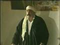MALATYA DREJAN A��RET�   Kara G�ne�  