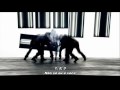 Britney Spears 3 (Legendado)