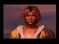 ffx   endless love  the myth mandarin/korean ver 