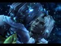 ffx   endless love  the myth mandarin/korean ver 
