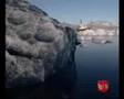 CONTROLLO CLIMATICO AL TG2