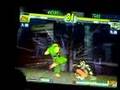 SBO 2005 Daigo-Nuki vs. Goemon-Deshiken