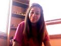 videos de HERE JANINNNEE