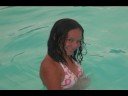 Cumplea�os Gianella
