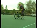 TGM FLATLAND SESSIONS # 5 LONDON