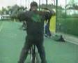 videos de TGM FLATLAND SESSIONS # 5 LONDON