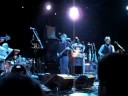 Phil Lesh & Friends