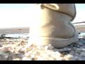 videos de Who Calender: Day 8| The Creatures Of Christmas (Teaser 3)
