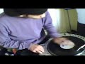 QFO DRUM\