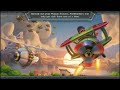 Dec 25, 2014: fieldrunners 2 gameplay |psvita|