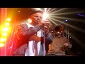 zion train moa anbessa live controvento 17-11-07