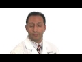 Robert Boostanfar, MD of HRC Fertility reviews some of the medications used in fertility treatment and their uses.