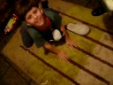 Imagem 005.avi